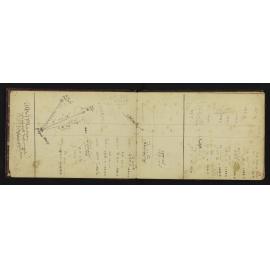 WN_2151-0003