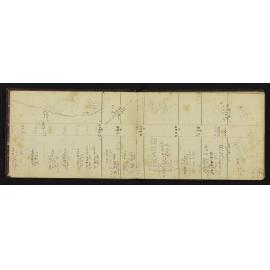 WN_2151-0004