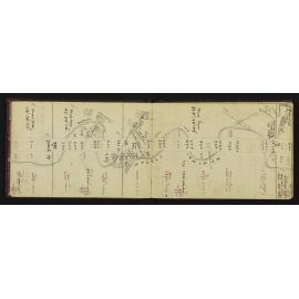 WN_2151-0007