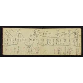 WN_2151-0008