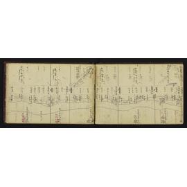 WN_2151-0011