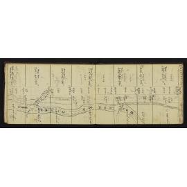 WN_2151-0017