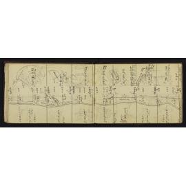 WN_2151-0018