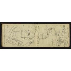 WN_2151-0019