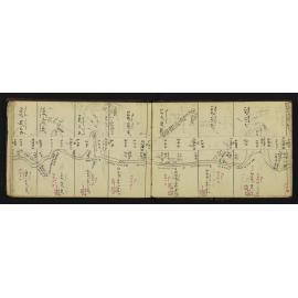 WN_2151-0020
