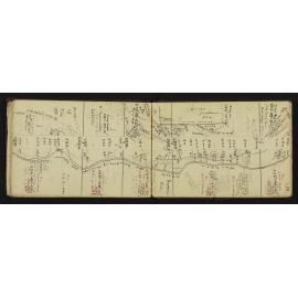 WN_2151-0021