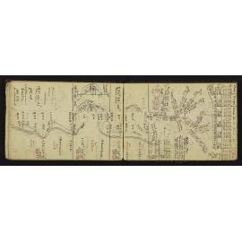WN_2151-0022