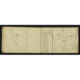WN_2151-0023