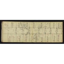 WN_2151-0027