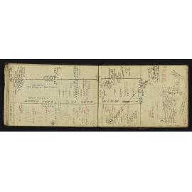 WN_2151-0030