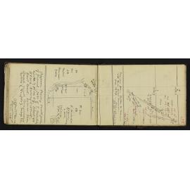 WN_2151-0031