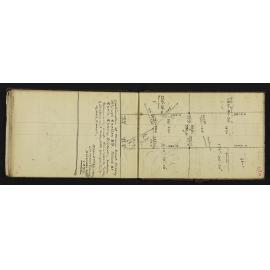 WN_2151-0032