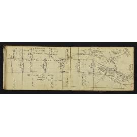 WN_2151-0033