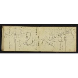 WN_2151-0035