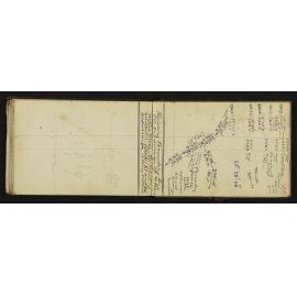 WN_2151-0037