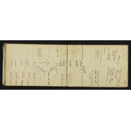 WN_2151-0040