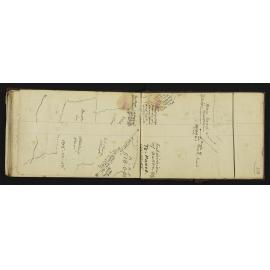 WN_2151-0041