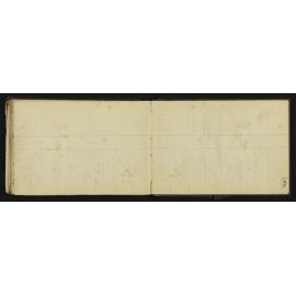 WN_2151-0044