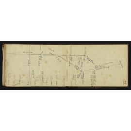 WN_2151-0046
