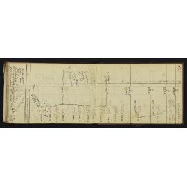 WN_2151-0047