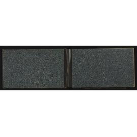 WN_2152-0002