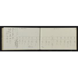 WN_2152-0025