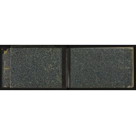 WN_2155-0002