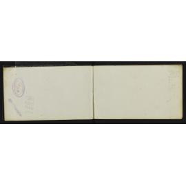 WN_2155-0003