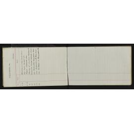 WN_2155-0006
