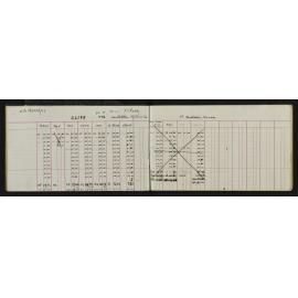 WN_2155-0010