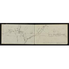 WN_2155-0017