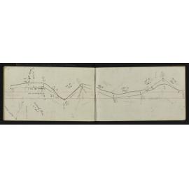 WN_2155-0021