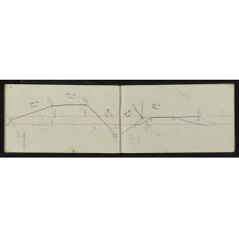 WN_2155-0022