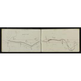 WN_2155-0024