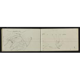 WN_2155-0034