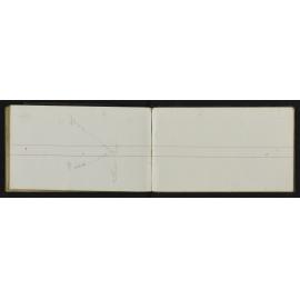 WN_2155-0037