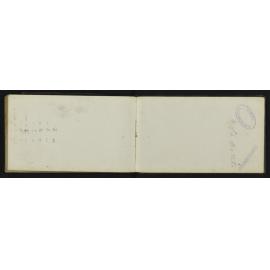 WN_2155-0038