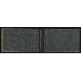 WN_2155-0039