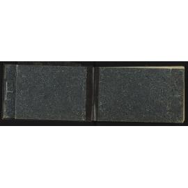 WN_2156-0002