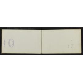 WN_2156-0003