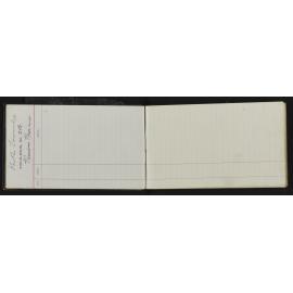 WN_2156-0004