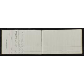 WN_2156-0005
