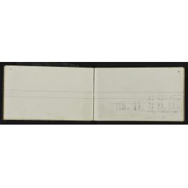 WN_2156-0012