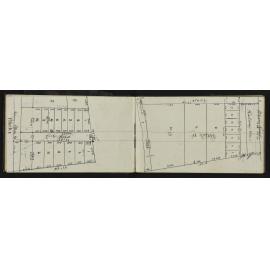WN_2156-0015