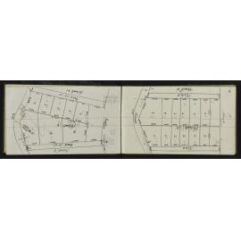 WN_2156-0017