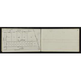 WN_2156-0018