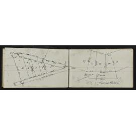 WN_2156-0019