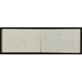 WN_2156-0021