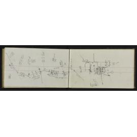 WN_2156-0024
