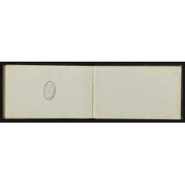 WN_2156-0026